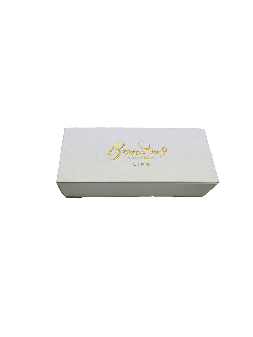 Bond No. 9 New York BROADWAY Lipstick Refill *New w/ Box*